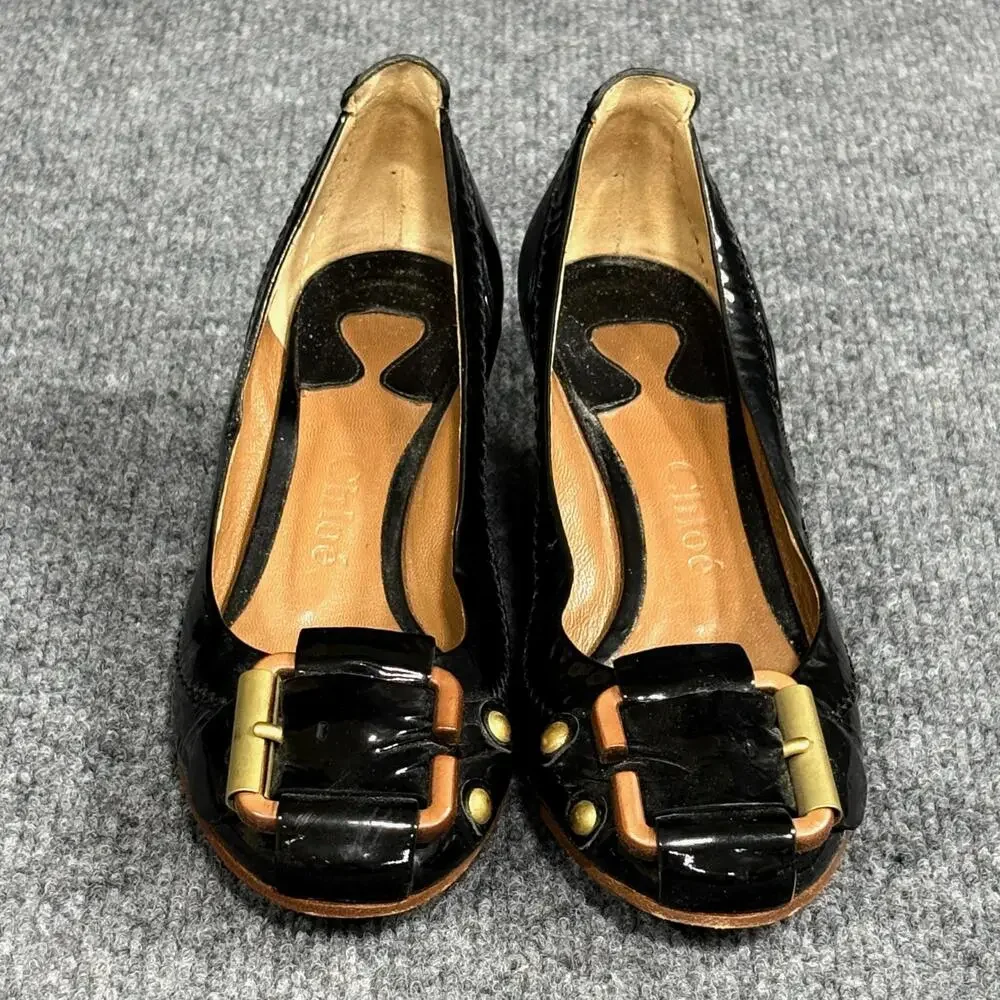 Chloé brand chloe